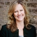 Michelle Scholl Real Estate Agent at Baird & Warner