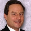 Michael Schneider Real Estate Agent at Coldwell Banker Residential