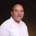 Lorenzo Sanchez Real Estate Agent at Baird & Warner