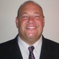 Michael Salvaggio Real Estate Agent at Ardain Real Estate Inc.