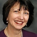 Susan Salisbury Real Estate Agent at Berkshire Hathaway Homeservices Koenigrubloff