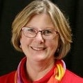 Christine Salisbury Real Estate Agent at Baird & Warner