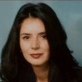 Angelica Salcido Real Estate Agent at Baird & Warner