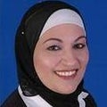 Hind Saleh Real Estate Agent at Classic Realty Group, Inc.