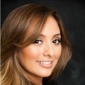 Denise Salazar Real Estate Agent at Coldwell Banker Residential