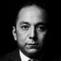 Enrique Salas Real Estate Agent at eXp Realty LLC
