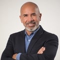 James Salazar Real Estate Agent at @properties Christies International Real Estate