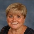 Diane Salach Real Estate Agent at Coldwell Banker Residential