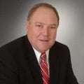 Tom Sailer Real Estate Agent at Exit Real Estate Partners