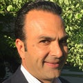 Michael Sahli Real Estate Agent at Home-Site Realty, Inc.