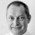 Eric Sadowski Real Estate Agent at American Realty & Associates Inc