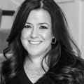 Stephanie Sadoff Real Estate Agent at @properties
