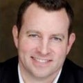 Erik Sachs Real Estate Agent at @properties