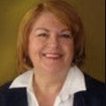 Alina Saczek Real Estate Agent at Magnum Realty