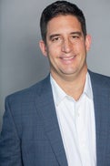 Tim Sacks Real Estate Agent at @properties Christie's International Real Estate
