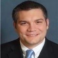 Kevin Rynes Real Estate Agent at Berkshire Hathaway Homeservices Koenigrubloff