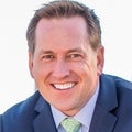 Patrick Ryan Real Estate Agent at Genuine Real Estate Corp.