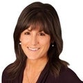 Julie Ryan Real Estate Agent at Baird & Warner