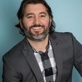 Mike Ryan Real Estate Agent at Classic Realty