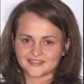 Gabriela Rusu Real Estate Agent at Rusu's Realty Group Inc.