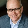 Kevin Rutherford Real Estate Agent at Baird & Warner