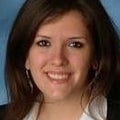 Norah Russo Real Estate Agent at Re/max Synergy