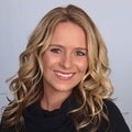 Michelle Rushing Real Estate Agent at Believe Realty