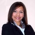 Alicia Ruiz Real Estate Agent at Ruiz & Associates - Anaya Realty LLC