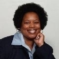 Charlotte Ruffin Real Estate Agent at Berkshire Hathaway Homeservices KoenigRubloff Realty Group