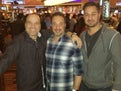 Louie Ruffolo Real Estate Agent at Parkvue