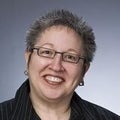 Sheryl Rue-borden Real Estate Agent at Berkshire Hathaway Homeservices Koenigrubloff