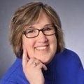 Martha Rudy Real Estate Agent at Berkshire Hathaway Homeservices Koenigrubloff