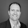 John Ruckdaeschel Real Estate Agent at AP Realty