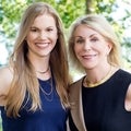 Jean Royster Real Estate Agent at Coldwell Banker Residential