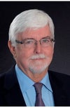 Larry Rowan avatar