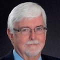 Larry Rowan Real Estate Agent at Coldwell Banker Residential Brokerage