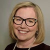 Anne Rossley avatar