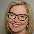 Anne Rossley Real Estate Agent at Baird & Warner