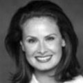Shannon Rossio Real Estate Agent at Jameson Sotheby's International Realty