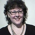 Linda Ross Real Estate Agent at Baird & Warner