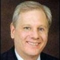 Robert Ross Real Estate Agent at Classic Realty Group, Inc.