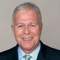 John Ross Real Estate Agent at Baird & Warner
