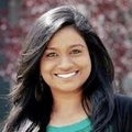Viveka Ross Real Estate Agent at Baird & Warner