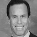 Brent Rosenbower Real Estate Agent at Berkshire Hathaway Homeservices Koenigrubloff