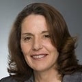 Mary Rosinski Real Estate Agent at Coldwell Banker Residential