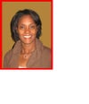 Vivienne Taylor avatar