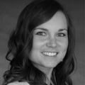 Eileen Romito Real Estate Agent at @properties