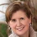 Blanche Romey Real Estate Agent at Coldwell Banker Residential
