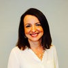 Michelle Romano-huber avatar