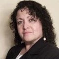 Aida Rojas Real Estate Agent at Baird & Warner